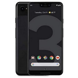 Прошивка телефона Google Pixel 3 в Туле